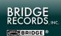 Bridge Records